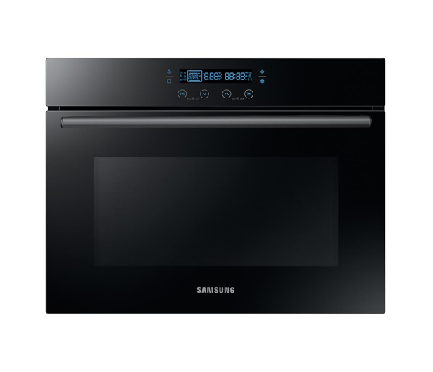 SAMSUNG NQ50H5537KB - 308537 - zdjęcie